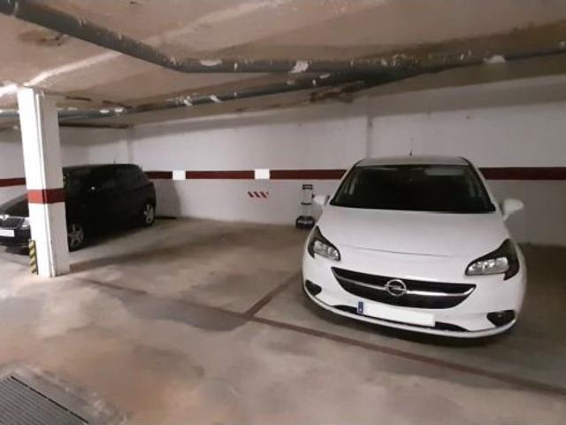 Piso en venta en la Marina Alta, Valencia