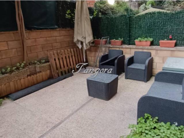 Dúplex en venta en Algorta, Getxo