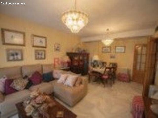 Piso en venta en Campiña de Jerez, Andalucía