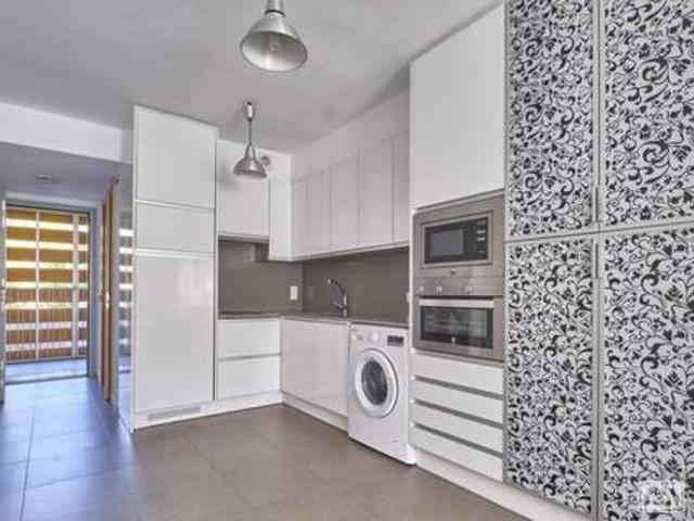 Casa en alquiler en Valverde De Alcalá, Madrid