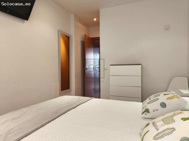 Piso en venta en Ares, Ferrol