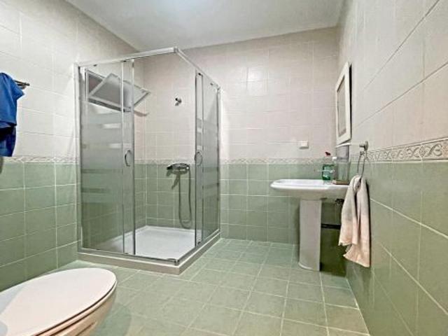 Piso en alquiler en Ampliación de Cártama, Valle del Guadalhorce
