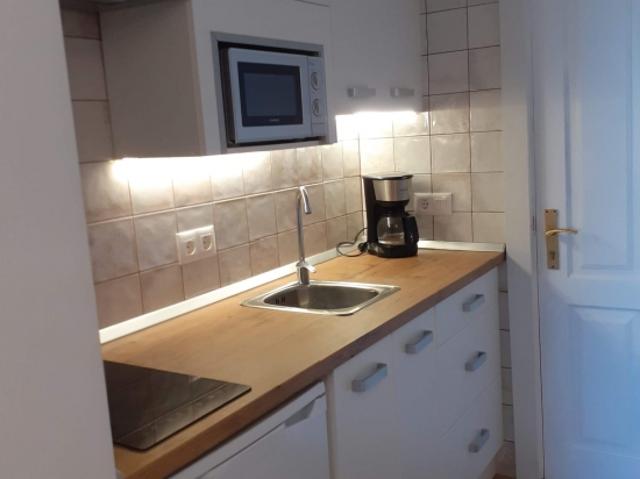 Estudio en venta en Urbanización El Guincho, San Miguel de Abona