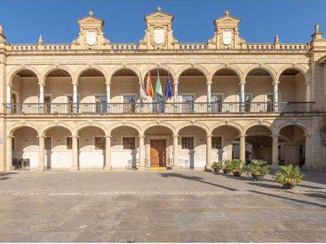 Local Comercial en venta en Iglesia de Nuestra Señora Gracia, Comarca de Guadix