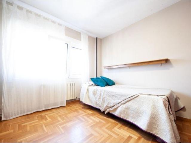 Piso en alquiler en Llegua, Gozón