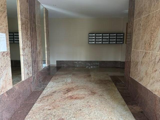 Piso en alquiler en Ferrol, Galicia