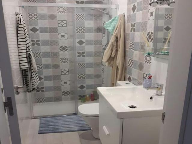 Piso en alquiler en Ronda, Comarca de la Vega de Granada