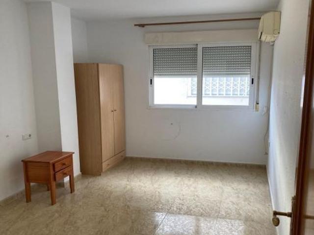 Piso en venta en La Algaida, Valle de Ricote