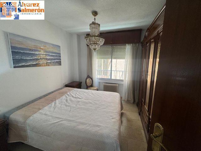 Piso en alquiler en Centro, Comarca de la Vega de Granada