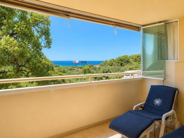 Piso en venta en Las Lomas de Mijas, Costa del Sol Occidental