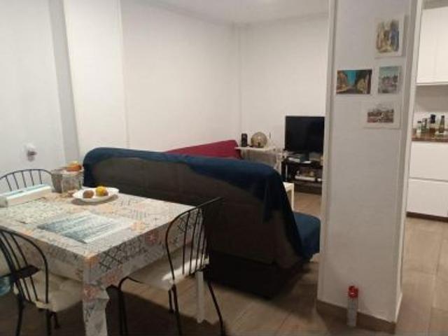 Piso en venta en la Barrera, el Baix Vinalopó