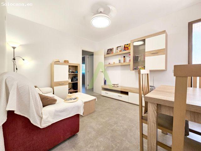 Piso en venta en la Platja d'Orpesa, la Plana Alta