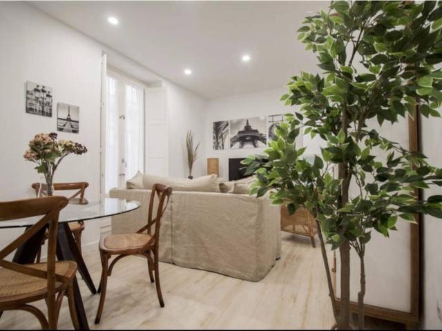 Piso en venta en San Juan, Bahía de Cádiz