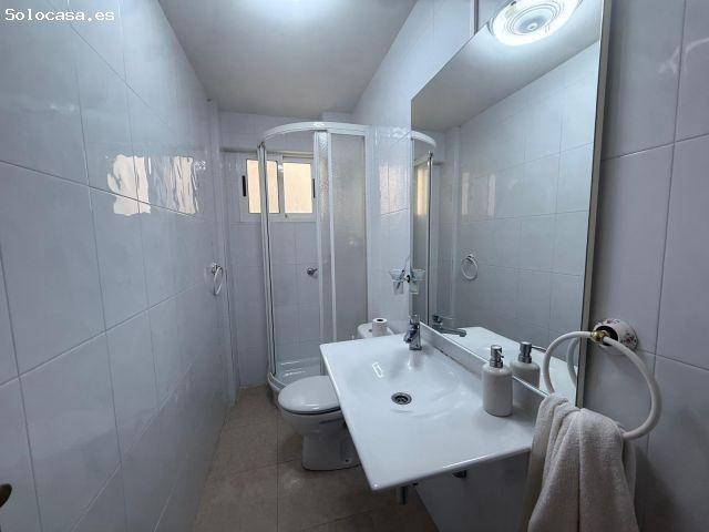 Piso en venta en Barri Obrer, l'Alacantí