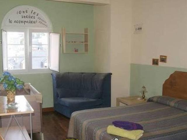 Casa en alquiler en Valdés