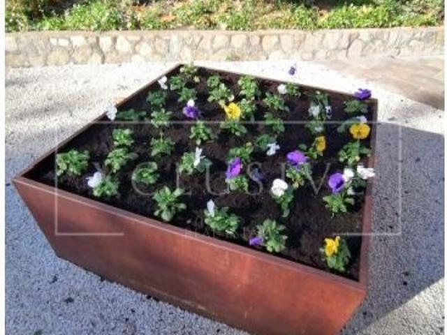 Casa en alquiler en Ciudalcampo, San Sebastián De Los Reyes