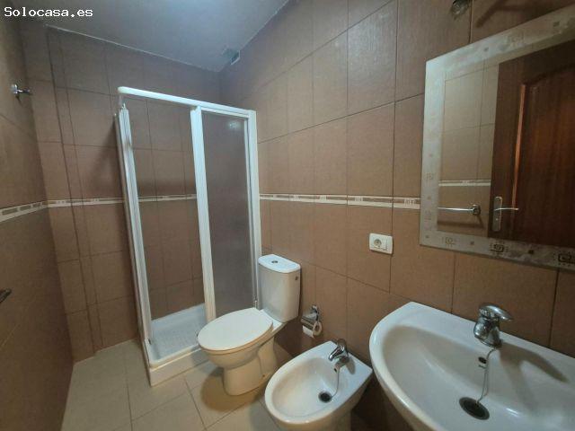 Piso en venta en Arico, Porís de Abona