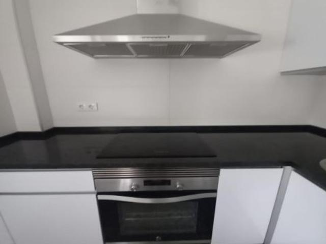 Piso en alquiler en San Andrés - San Pablo, Córdoba
