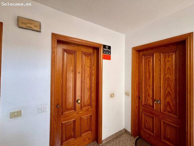 Piso en venta en Las Caletillas, Candelaria