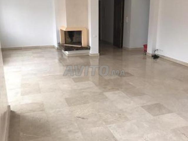 Appartement vente à Anfa, Gharb-Chrarda-Beni Hssen