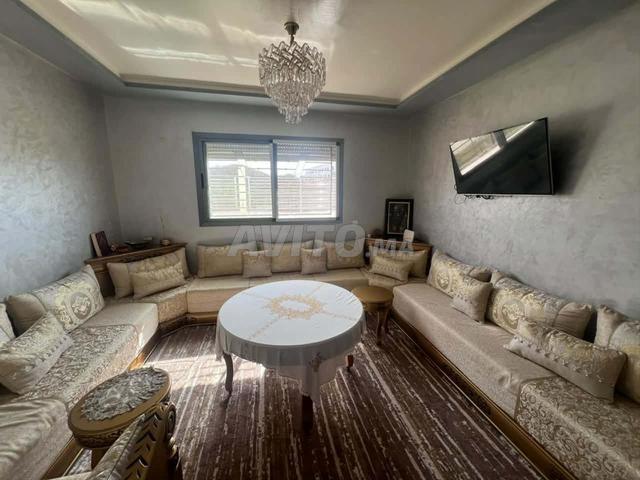 Appartement location à Mohammedia, Gharb-Chrarda-Beni Hssen