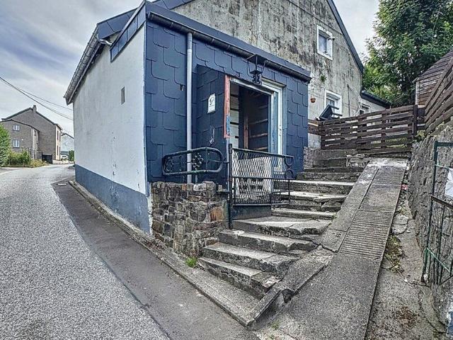 Maison location à Jemeppe-sur-Meuse, Seraing