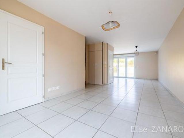 Villa vente à Thionville, Hettange-grande