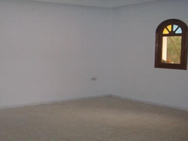 Maison vente à Sousse Ville