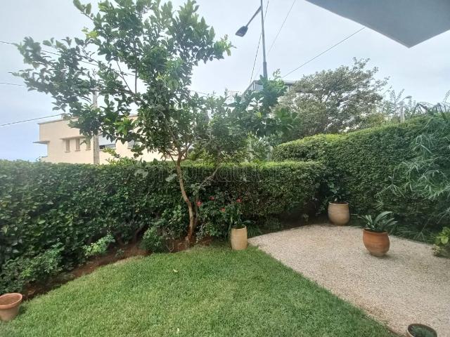 Villa location à Rbat