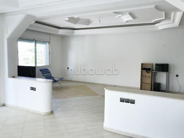 Villa location à Rbat