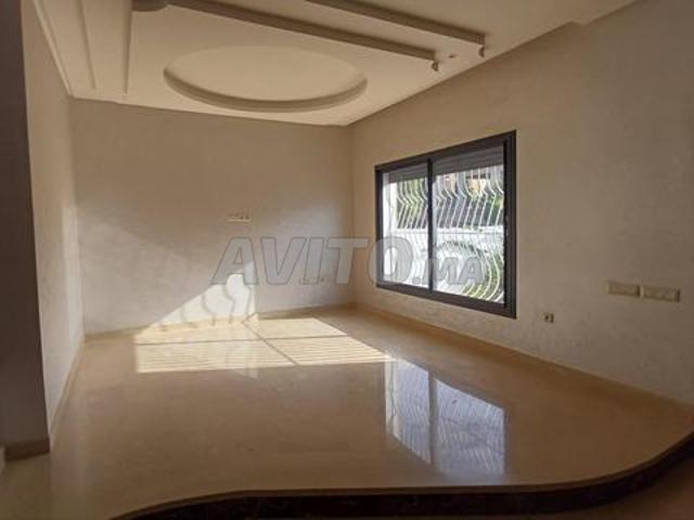 Propriété vente à Anfa, Gharb-Chrarda-Beni Hssen