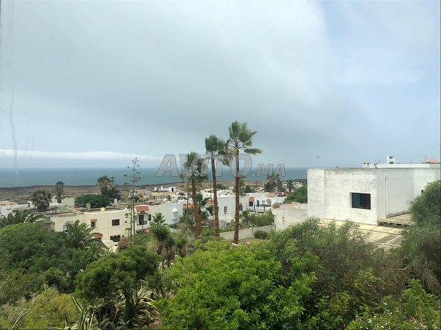 Propriété vente à Témara