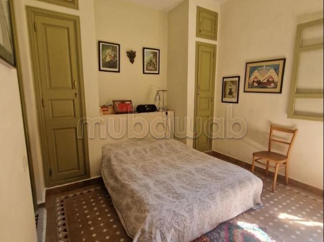 Villa vente à Marrakech, L'Oriental