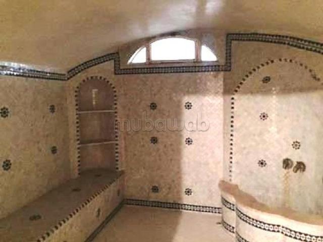 Villa location à Anfa, Gharb-Chrarda-Beni Hssen