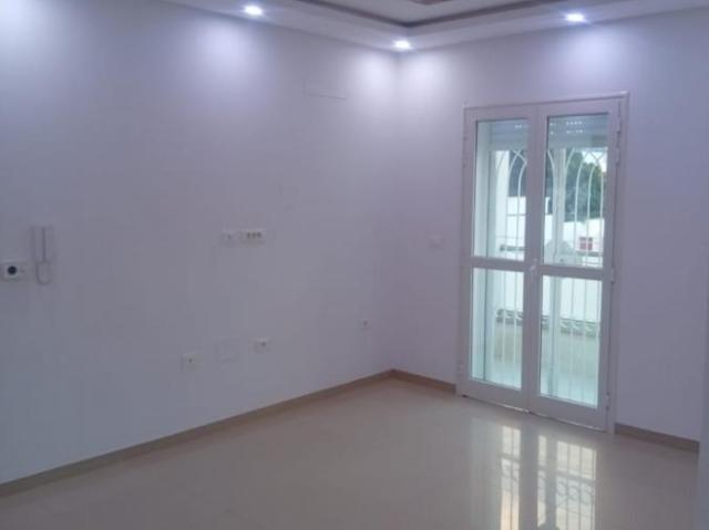 Appartement location