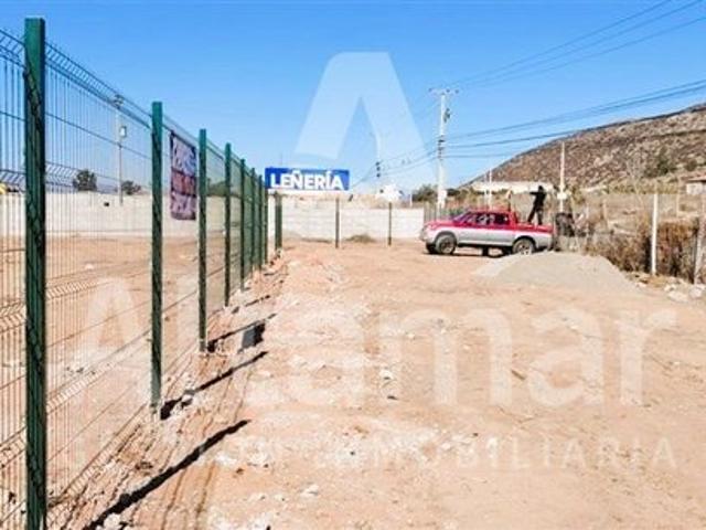 Coquimbo, Al lado de Granja eliana, camino antiguo a Ovalle