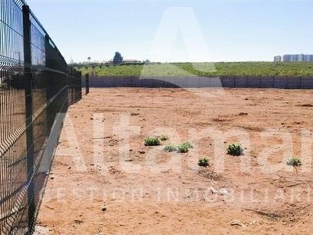 Coquimbo, Al lado de Granja eliana, camino antiguo a Ovalle