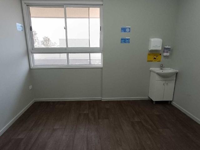 Coquimbo, Arriendo oficinas amplias coquimbo 99883