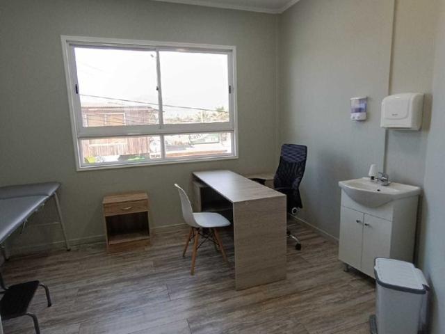 Coquimbo, Arriendo oficinas amplias coquimbo 99883