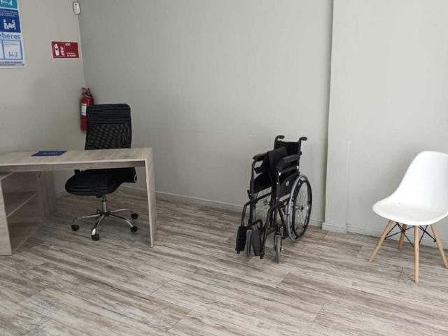 Coquimbo, Arriendo oficinas amplias coquimbo 99883