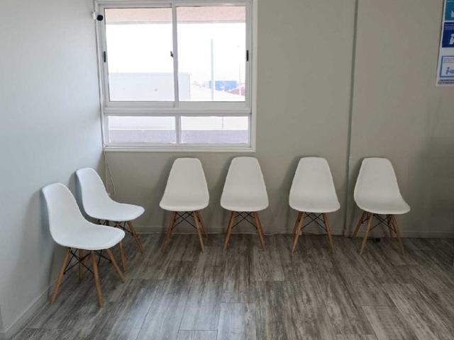 Coquimbo, Arriendo oficinas amplias coquimbo 99883