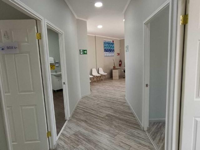 Coquimbo, Arriendo oficinas amplias coquimbo 99883