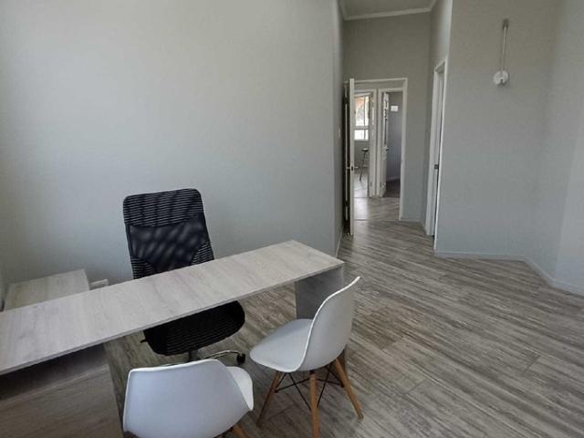 Coquimbo, Arriendo oficinas amplias coquimbo 99883