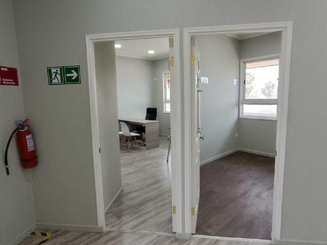 Coquimbo, Arriendo oficinas amplias coquimbo 99883