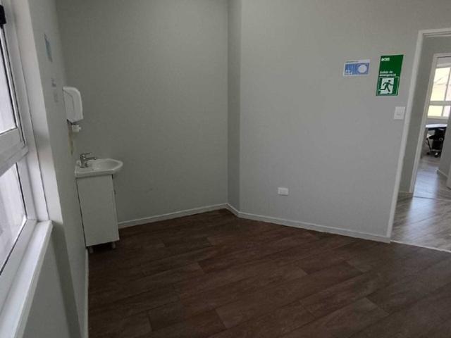 Coquimbo, Arriendo oficinas amplias coquimbo 99883