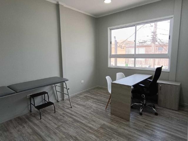 Coquimbo, Arriendo oficinas amplias coquimbo 99883