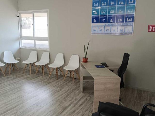 Coquimbo, Arriendo oficinas amplias coquimbo 99883