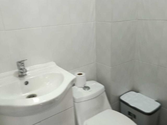 Coquimbo, Arriendo oficinas amplias coquimbo 99883