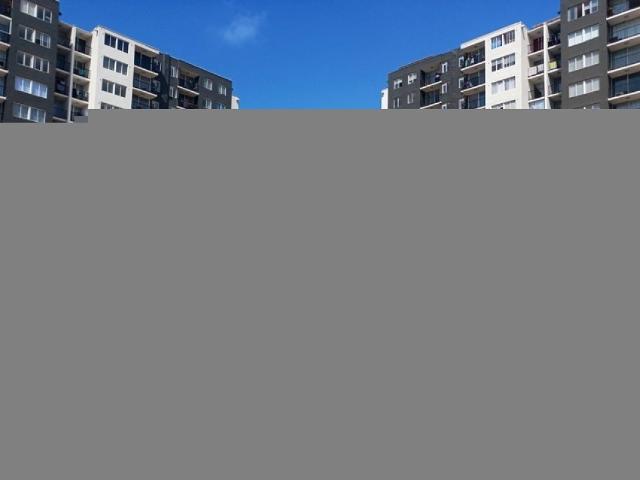 Departamento en arriendo en Nova Hacienda, Coquimbo