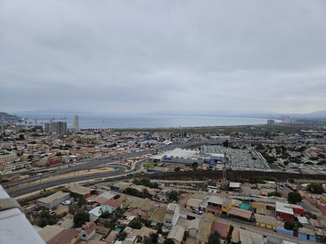 Coquimbo, Condominio Manuel Jesús Rivera | RVC